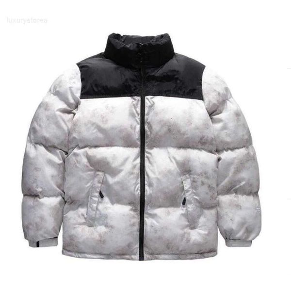 men's down parkas nf mens jacket puffer coat woman fashion with classic letter hooded large pocket jackets winter warm short cotton507, Black
men's down parkas nf mens jacket puffer coat woman fashion with classic letter hooded large pocket jackets winter warm short cotton507, Black