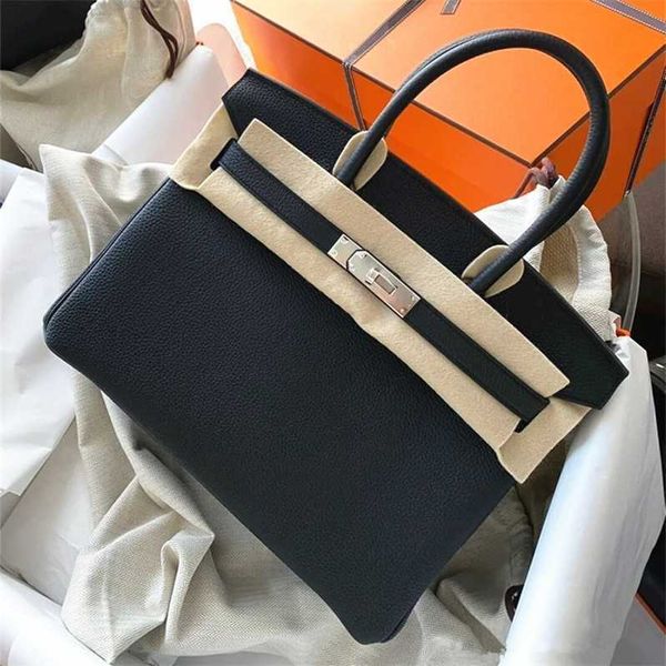designer bag fashion birk her women luxury bag leather handbag handstitched y ladies style layer cowhide litchi pattern bag genuine leather
designer bag fashion birk her women luxury bag leather handbag handstitched y ladies style layer cowhide litchi pattern bag genuine leather