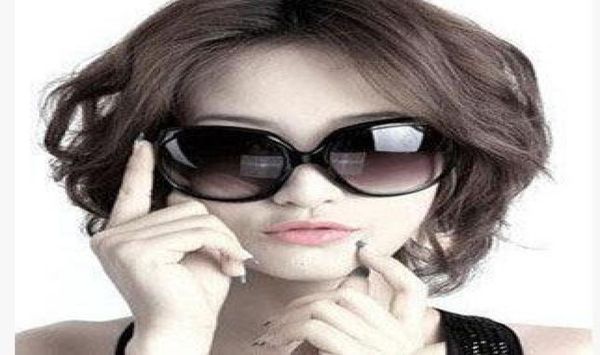 new brand designer fashion men sunglasses uv400 vintage frame women sun glasses retro eyewear 5 colors 30 pcs2840182, White;black
new brand designer fashion men sunglasses uv400 vintage frame women sun glasses retro eyewear 5 colors 30 pcs2840182, White;black
