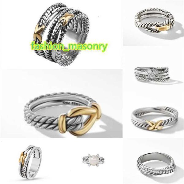 rings twisted women braided designer men fashion jewelry for cross classic copper ring wire vintage x engagement anniversary gift, Silver
rings twisted women braided designer men fashion jewelry for cross classic copper ring wire vintage x engagement anniversary gift, Silver
