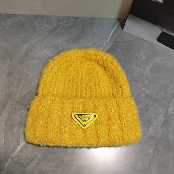 new hats designers women bucket hat caps and hats casquette cappello luxury hat suitable for cold weather to keep warm and comfortable straw, Blue;gray 
new hats designers women bucket hat caps and hats casquette cappello luxury hat suitable for cold weather to keep warm and comfortable straw, Blue;gray