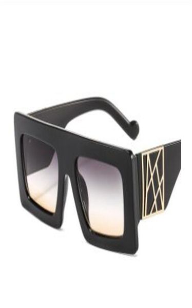 2020 fashion audrey super square sunglasses rivets vintage women sun glasses luxury men flat len eyeglasses2177961, White;black
2020 fashion audrey super square sunglasses rivets vintage women sun glasses luxury men flat len eyeglasses2177961, White;black