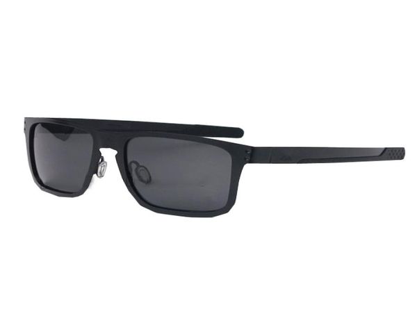 2021 fashion designer sunglasses retro sun glasses holbrok metal prizm driver outdoor casual sunglass 4123a for men uv4009810429, White;black
2021 fashion designer sunglasses retro sun glasses holbrok metal prizm driver outdoor casual sunglass 4123a for men uv4009810429, White;black