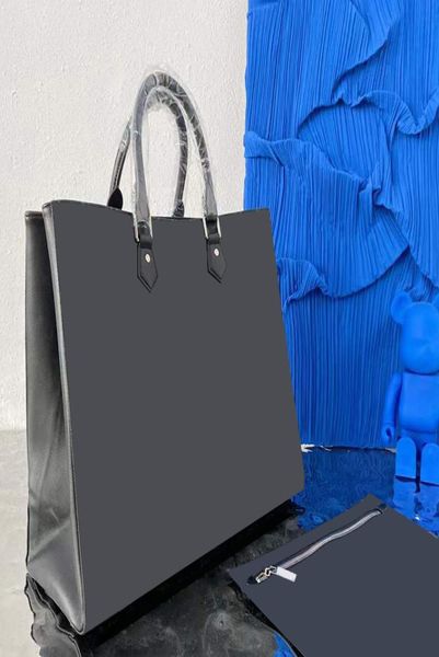 designerdesigners handbag crossbody bags men briefcase tote bag grand sac office laphandbags business travel bri3485920
designerdesigners handbag crossbody bags men briefcase tote bag grand sac office laphandbags business travel bri3485920