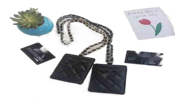 brand design letter quilted cc chain short wallet lambskin women039s le boy pocket caviar leather zipper card pack4206948, Red;black
brand design letter quilted cc chain short wallet lambskin women039s le boy pocket caviar leather zipper card pack4206948, Red;black