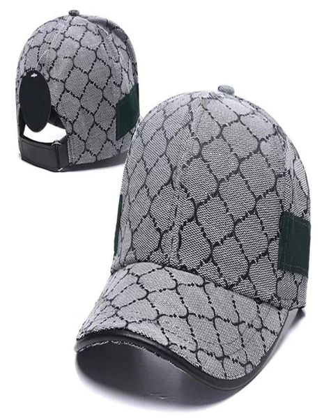 street caps fashion designer baseball cap for man woman sports hat 11 color beanie casquette adjustable fitted hats6135345, Blue;gray
street caps fashion designer baseball cap for man woman sports hat 11 color beanie casquette adjustable fitted hats6135345, Blue;gray