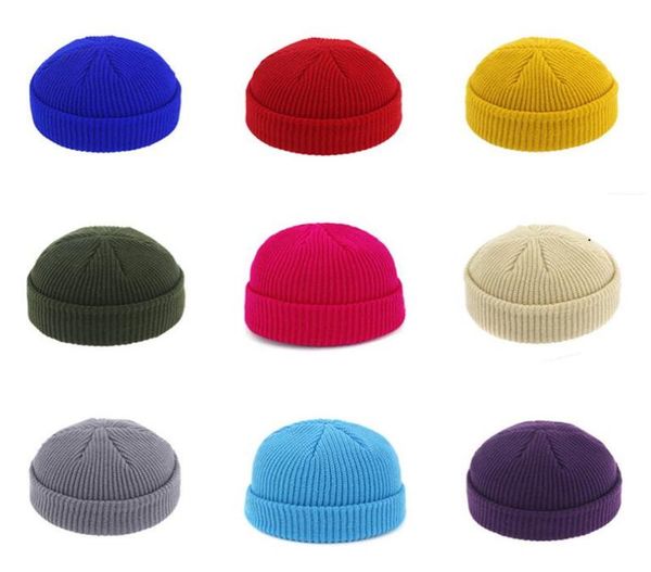 winter skull caps beanies mens knitted hat men women beanie solid cap lovers boys girls street hats fashion accessories whole 1686637, Blue;gray
winter skull caps beanies mens knitted hat men women beanie solid cap lovers boys girls street hats fashion accessories whole 1686637, Blue;gray