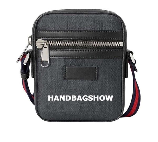 2021 men messenger bag women handbags iconic bags handles shoulder bags totes cross body bag 598103 qnoqp5674744
2021 men messenger bag women handbags iconic bags handles shoulder bags totes cross body bag 598103 qnoqp5674744