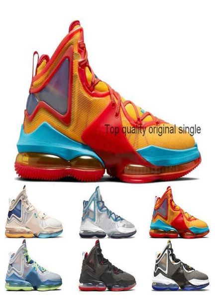 2022 lebrons 19 basketball shoes mens trainers sports sneakers tune squad space jam hardwood classic dutch blue lime glow bred fas5694680
2022 lebrons 19 basketball shoes mens trainers sports sneakers tune squad space jam hardwood classic dutch blue lime glow bred fas5694680