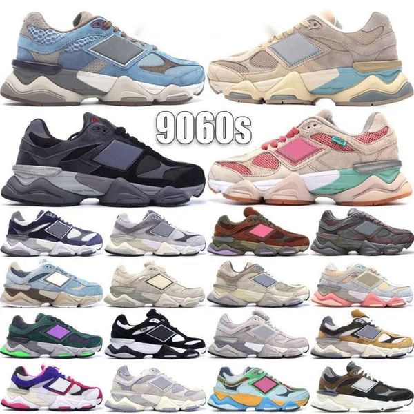 9060 joe freshgoods men women running shoes suede 1906r designer penny cookie pink baby shower blue sea salt outdoor trail sneakers
9060 joe freshgoods men women running shoes suede 1906r designer penny cookie pink baby shower blue sea salt outdoor trail sneakers