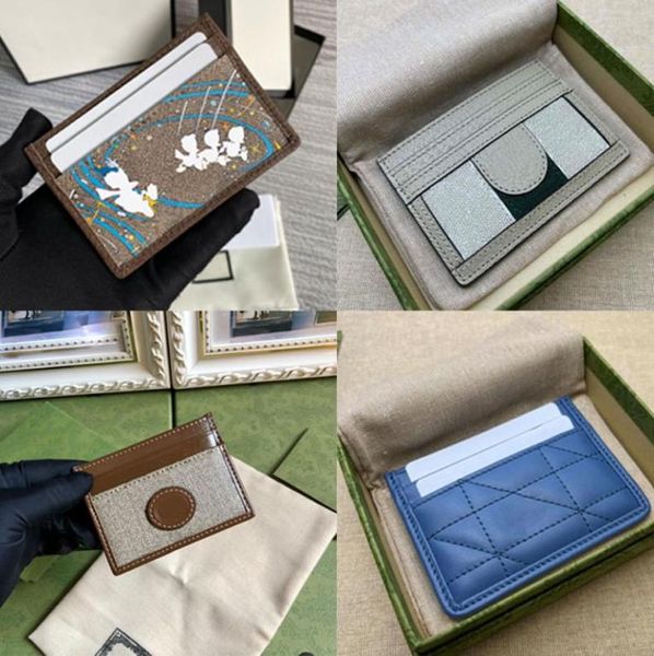 card holders men luxurys designers cardholder classic womens casual credit real leather holder ultra slim wallet mens 9743513, Brown;gray
card holders men luxurys designers cardholder classic womens casual credit real leather holder ultra slim wallet mens 9743513, Brown;gray
