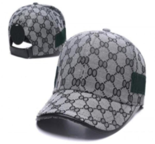 designers ball caps men women canvas leisure fashion stripe sun hat for outdoor sport man strapback trucker hats famou9998151, Blue;gray
designers ball caps men women canvas leisure fashion stripe sun hat for outdoor sport man strapback trucker hats famou9998151, Blue;gray