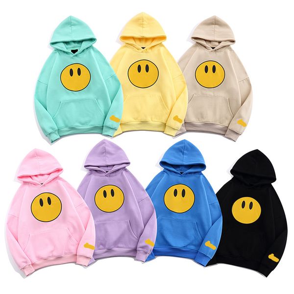 fashion mens designer hoodies men hoodies pullover hoodios printing long sleeve street hip-hop clothing, Black
fashion mens designer hoodies men hoodies pullover hoodios printing long sleeve street hip-hop clothing, Black