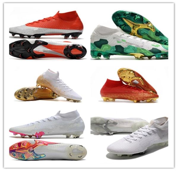 2020 predator accelerator predictor mania fg children039s and teenagers039 football boots de futebol limited edition outdoor1084995, Black
2020 predator accelerator predictor mania fg children039s and teenagers039 football boots de futebol limited edition outdoor1084995, Black