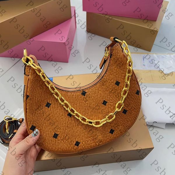 women shoulder bags tote chain bags handbags fashion luxury underarm bag large capacity girl shopping bag purse with box 3color yidian-23090
women shoulder bags tote chain bags handbags fashion luxury underarm bag large capacity girl shopping bag purse with box 3color yidian-23090