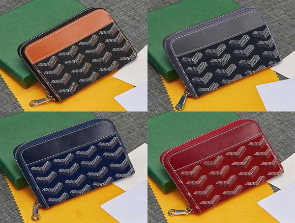 designer card holders wallets with box luxurys famous single wallet men womens holder coin lambskin mini key pocket interior slot1622159, Brown;gray
designer card holders wallets with box luxurys famous single wallet men womens holder coin lambskin mini key pocket interior slot1622159, Brown;gray