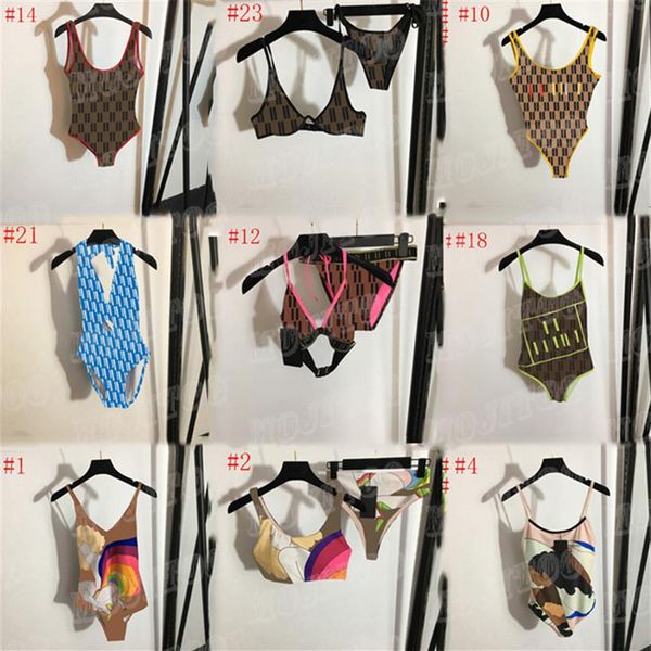 swimwear womens bikinis bathing suits underwear summer vacation beach swimsuits299f, Black
swimwear womens bikinis bathing suits underwear summer vacation beach swimsuits299f, Black