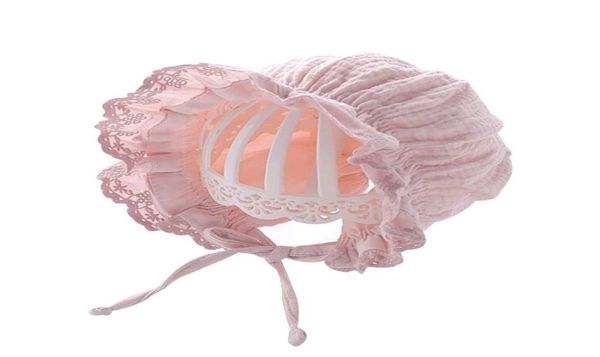 baby hat spring and autumn thin infant sunshade newborn palace baby princess fisherman039s hat9709710, Blue;gray
baby hat spring and autumn thin infant sunshade newborn palace baby princess fisherman039s hat9709710, Blue;gray