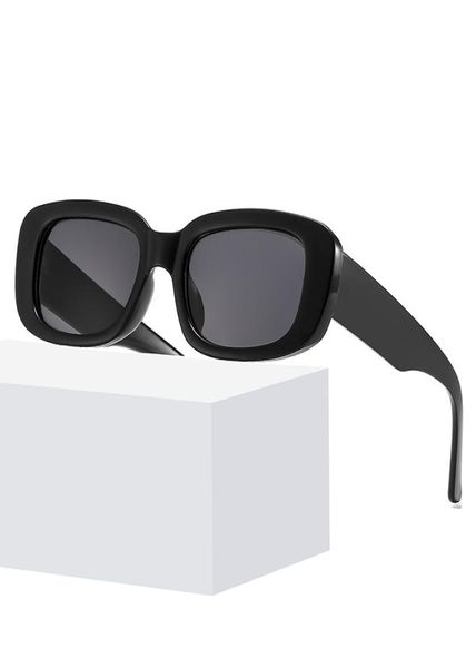 new retro small frame women sunglasses brand designer fashion decoration ladies sun glasses frame uv400 33997990387, White;black
new retro small frame women sunglasses brand designer fashion decoration ladies sun glasses frame uv400 33997990387, White;black