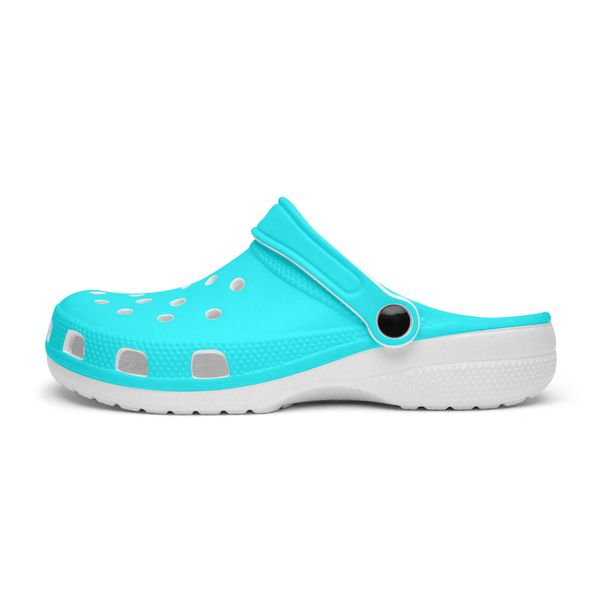 diy shoes slippers mens womens custom pattern simplicity outdoor trainers sneakers 82225 36-45
diy shoes slippers mens womens custom pattern simplicity outdoor trainers sneakers 82225 36-45
