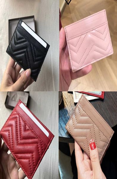 woman designer wallet uniway01 small leather ultrathin card bag women exquisite card bag zippy coin purse key pouch keychain purs2224408, Red;black
woman designer wallet uniway01 small leather ultrathin card bag women exquisite card bag zippy coin purse key pouch keychain purs2224408, Red;black