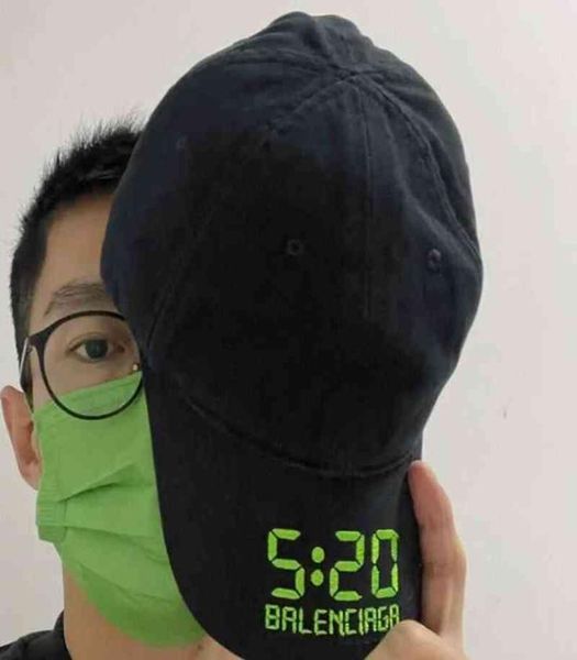 balenciga ball caps high version new paris b family baseball cap 520 valentine039s day gift korean version tide brand couple so1603143, Blue;gray
balenciga ball caps high version new paris b family baseball cap 520 valentine039s day gift korean version tide brand couple so1603143, Blue;gray