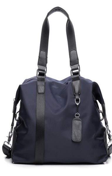 fashion men travel bags hand luggage large capacity totes portable weekend bags casual punylon travel duffle for men handbags7221553
fashion men travel bags hand luggage large capacity totes portable weekend bags casual punylon travel duffle for men handbags7221553