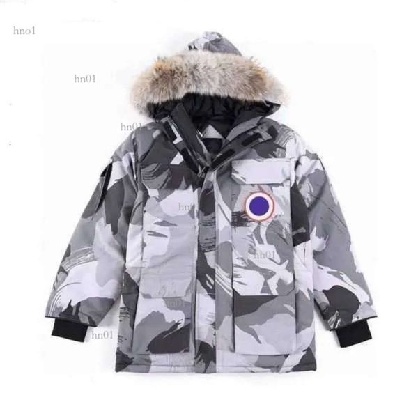 canada goode jacket designer canadian goose down womens jacket parkas winter thick warm coats causal outerwear732, Black
canada goode jacket designer canadian goose down womens jacket parkas winter thick warm coats causal outerwear732, Black