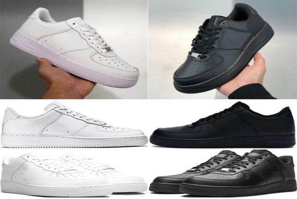 designer shoes af1 low men women platform shoes one classic triple white af1s mens trainers outdoor sneakers9329248
designer shoes af1 low men women platform shoes one classic triple white af1s mens trainers outdoor sneakers9329248