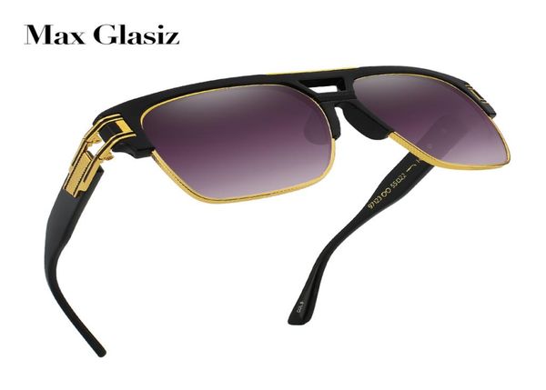 2020 new square sunglasses men brand designer luxury mens sun glasses frame male gafas masculino7022377, White;black
2020 new square sunglasses men brand designer luxury mens sun glasses frame male gafas masculino7022377, White;black