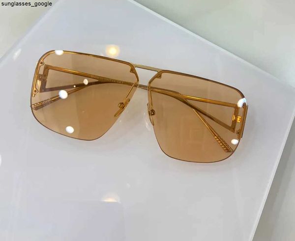 1065 gold/yellow shield pilot sunglasses large mask sunglasses big sport sun glasses for women men with box, White;black
1065 gold/yellow shield pilot sunglasses large mask sunglasses big sport sun glasses for women men with box, White;black