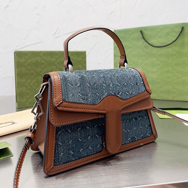 square flap shoulder bag women handbags chain cross body bags classic canvas leather letter tote purse silver hardware cell phone pocket lar
square flap shoulder bag women handbags chain cross body bags classic canvas leather letter tote purse silver hardware cell phone pocket lar