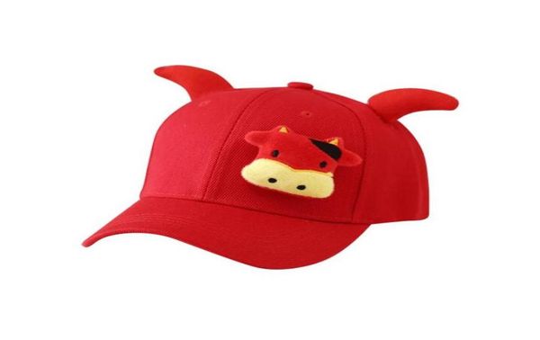 spring and summer hat men039s trendy children039s girl039s cap sun hat summer baby sunscreen baseball cap 4853cm9331548, Blue;gray
spring and summer hat men039s trendy children039s girl039s cap sun hat summer baby sunscreen baseball cap 4853cm9331548, Blue;gray
