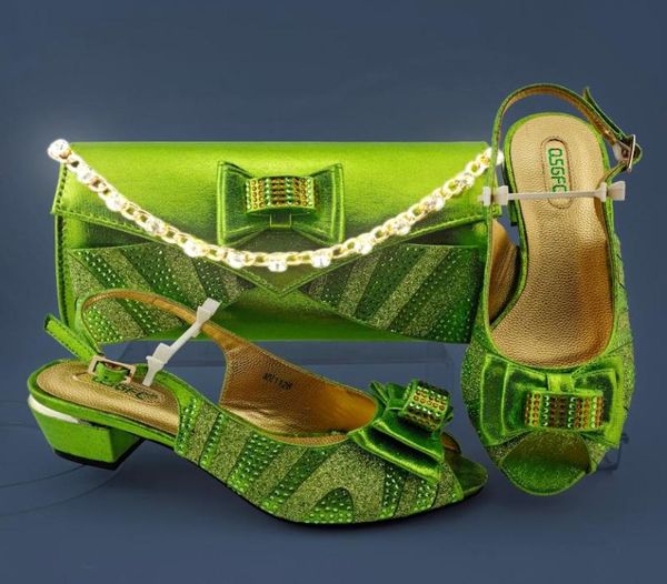 dress shoes 2022 italian design coming fashion style wedding ladies and bag set in lemon green color for party5155242, Black
dress shoes 2022 italian design coming fashion style wedding ladies and bag set in lemon green color for party5155242, Black