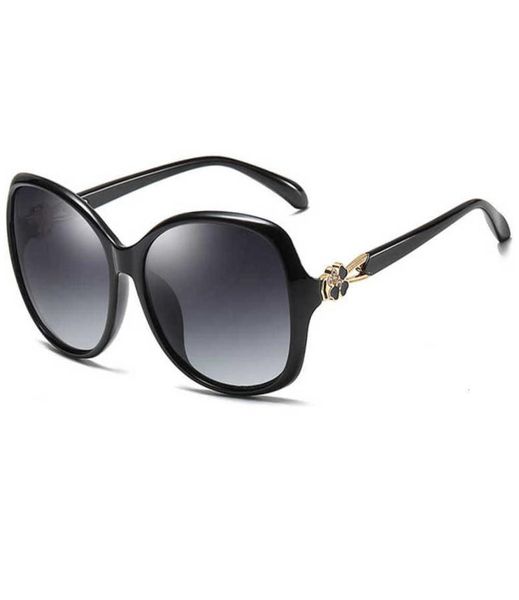 transparent red channel sunglasses women fashion polarized sun glasses for ladies9397955, White;black
transparent red channel sunglasses women fashion polarized sun glasses for ladies9397955, White;black