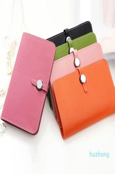 designer leather wallet men039s short wallet fashion classic wallet and wallet box3210648, Red;black
designer leather wallet men039s short wallet fashion classic wallet and wallet box3210648, Red;black