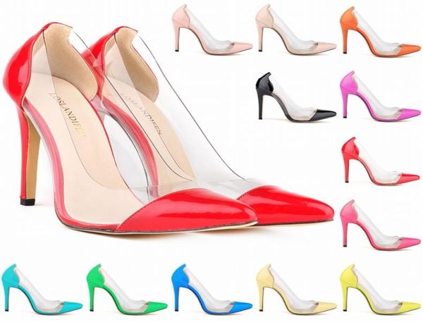 europe style special offer femininos women shoes patent pu high heels pointed corset style work pumps court us 411 d00065437114, Black
europe style special offer femininos women shoes patent pu high heels pointed corset style work pumps court us 411 d00065437114, Black