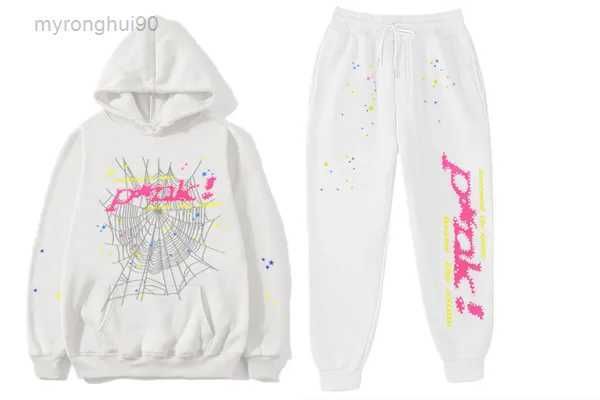 mens pants designer puff pink sp5der tech fleece pant 555555 black tracksuit young thug spider hoodie 555 hoodies cotton blend v9rk
mens pants designer puff pink sp5der tech fleece pant 555555 black tracksuit young thug spider hoodie 555 hoodies cotton blend v9rk