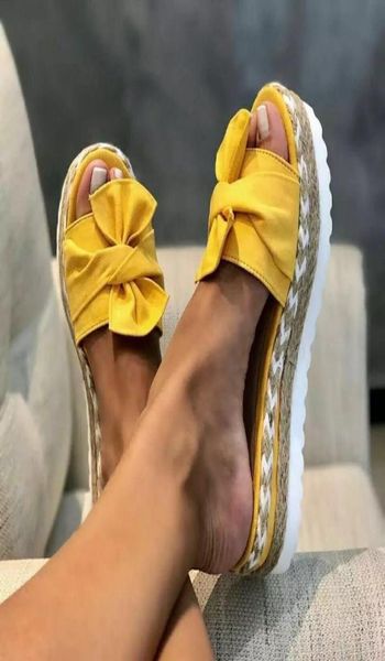 slippers women sandals shoes womens bow summer sandal slipper indoor outdoor flipflops beach shoes female bowknot canvas scuffs s9106301, Black
slippers women sandals shoes womens bow summer sandal slipper indoor outdoor flipflops beach shoes female bowknot canvas scuffs s9106301, Black