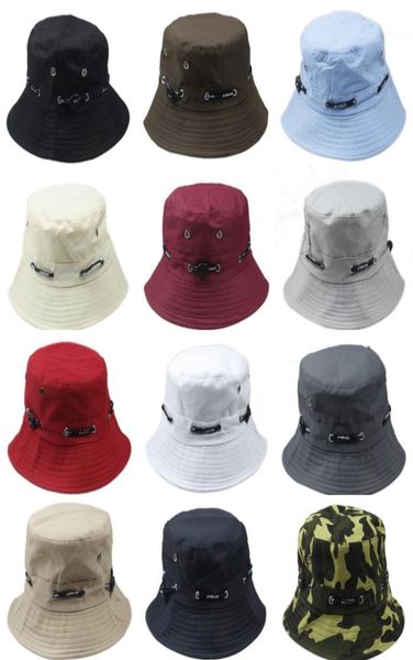 10pcslot men women bucket hat boonie flat hunting fishing outdoor summer cap 100 cotton8839724, Blue;gray
10pcslot men women bucket hat boonie flat hunting fishing outdoor summer cap 100 cotton8839724, Blue;gray