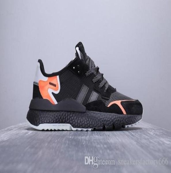 arrival mens nite jogger running shoes women white black originals classic casual sports size 39459248650
arrival mens nite jogger running shoes women white black originals classic casual sports size 39459248650