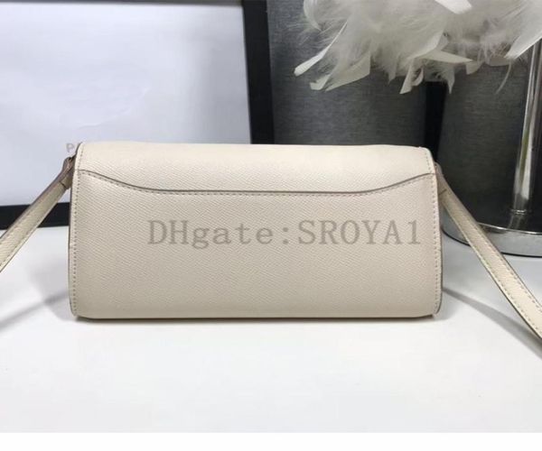 2021 fashion wallets casual vintage coin purses kang kangs luxury shoulder bags clutch european and american style mini solid colo2296329, Red;black
2021 fashion wallets casual vintage coin purses kang kangs luxury shoulder bags clutch european and american style mini solid colo2296329, Red;black