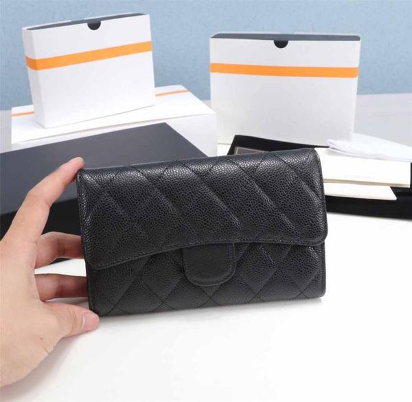 piece set lady messenger bag fashion designer genuine leather handbaga315061296869, Red;black
piece set lady messenger bag fashion designer genuine leather handbaga315061296869, Red;black