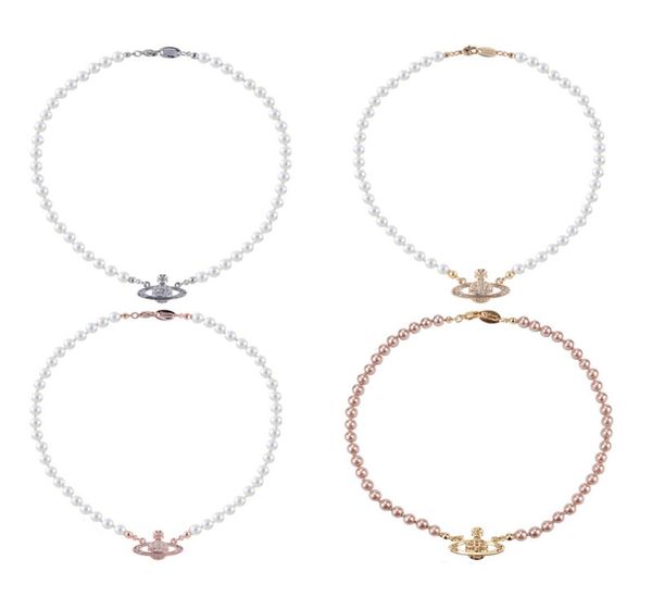 20women short pearl chain satellite necklace rhinestone orb clavicle chain necklace 3 colors jewelry9431400, Silver
20women short pearl chain satellite necklace rhinestone orb clavicle chain necklace 3 colors jewelry9431400, Silver