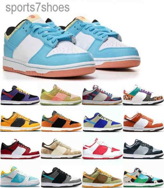 lows speed st 2022 sb low running shoes men women baltic blue gum turquoise white paisley trainers jackie robinson outdoor2205306
lows speed st 2022 sb low running shoes men women baltic blue gum turquoise white paisley trainers jackie robinson outdoor2205306