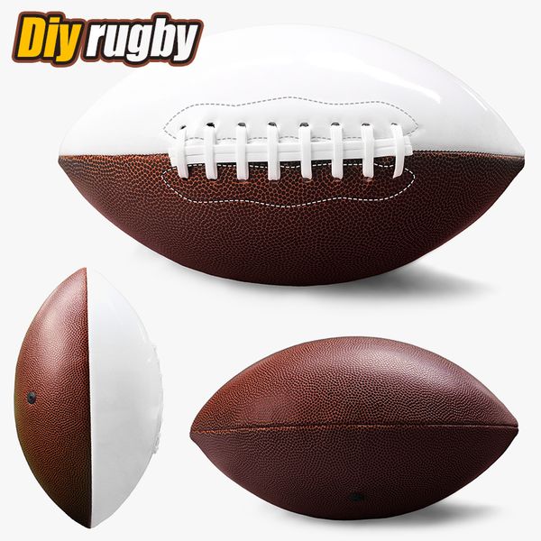 custom American number nine football diy Rugby number nine outdoor sports Rugby match team equipment WorldCup Six Nations Championship Rugby Federation DKL2-1
custom American number nine football diy Rugby number nine outdoor sports Rugby match team equipment WorldCup Six Nations Championship Rugby Federation DKL2-1