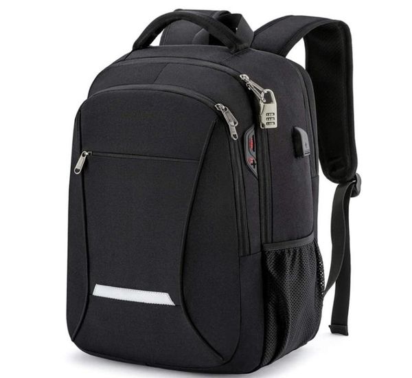backpack durable water resistant college school lapbag for women fits 156 inch computer and notebook black7614892
backpack durable water resistant college school lapbag for women fits 156 inch computer and notebook black7614892