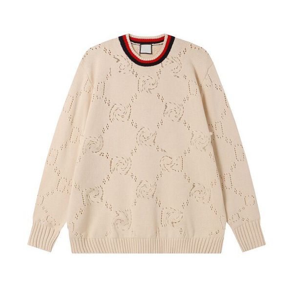 2023 new cardigan sweater minimalist embroidery academy style luxury and elegant v-neck design y141
2023 new cardigan sweater minimalist embroidery academy style luxury and elegant v-neck design y141