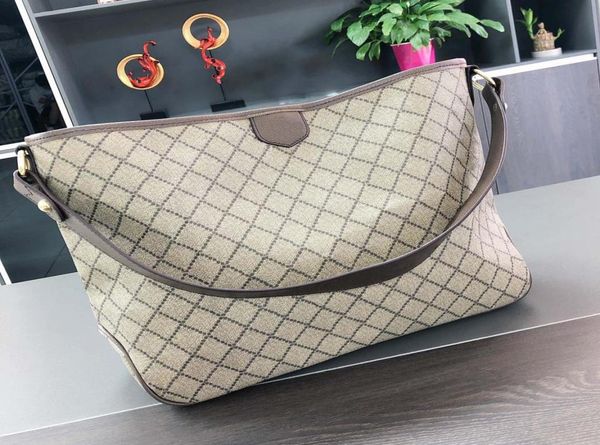luxurys designers bags g fashion wallets womens crossbody letter canvas flap printed bucket handbag ladies shoulder bag purse casu3265197, Red;black
luxurys designers bags g fashion wallets womens crossbody letter canvas flap printed bucket handbag ladies shoulder bag purse casu3265197, Red;black