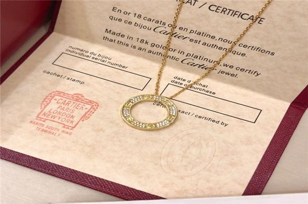 love b7058400 designer jewelry designer necklace jewelry cuban link chain pearl necklace initial letter necklace sterling silver j6094987
love b7058400 designer jewelry designer necklace jewelry cuban link chain pearl necklace initial letter necklace sterling silver j6094987